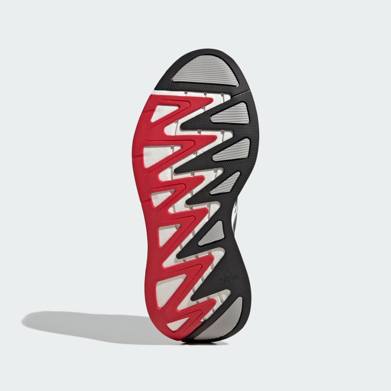 adidas Adizero Aruku JR4278 03