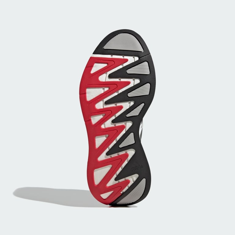 adidas Adizero Aruku JR4278 03