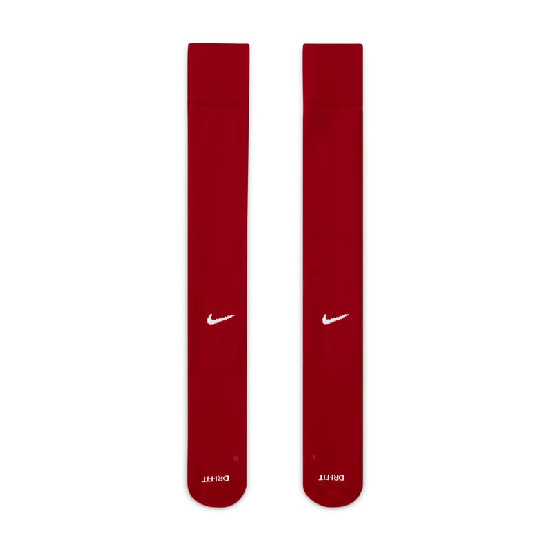 Nike Academy SX4120-601 02