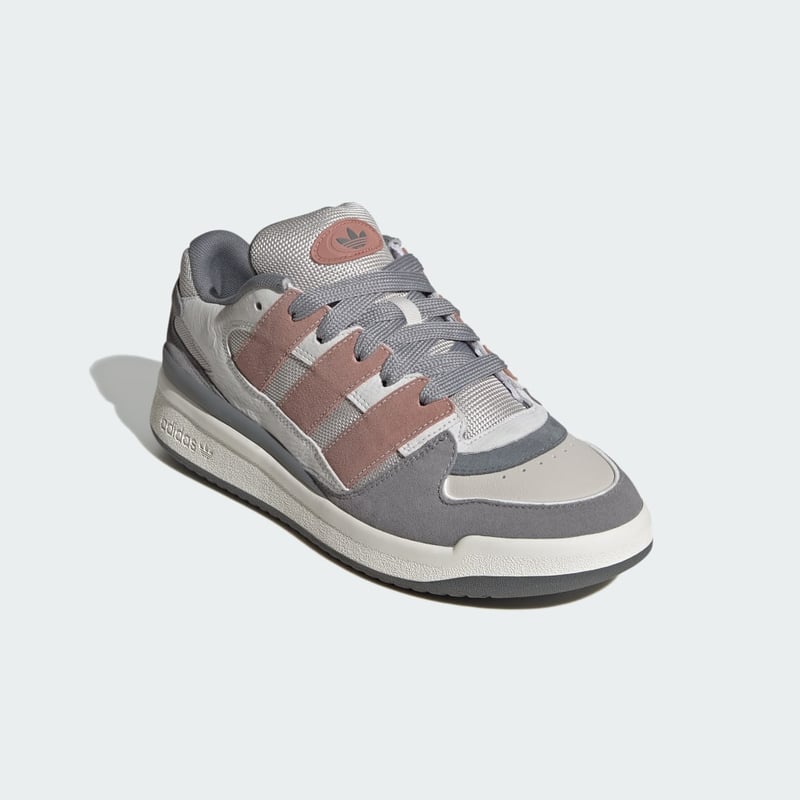 adidas Forum Puffed JS3161 04