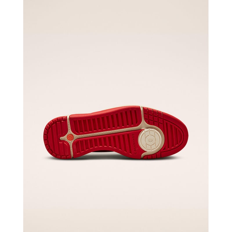Converse Weapon CX Mid 172355C 02