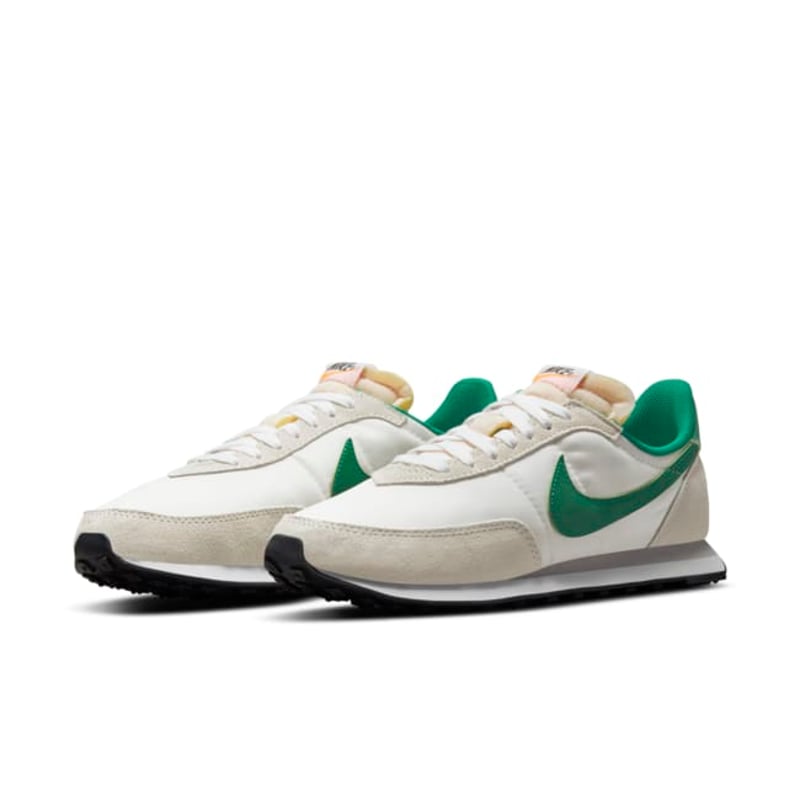 Nike Waffle Trainer 2 DH1349-003 06