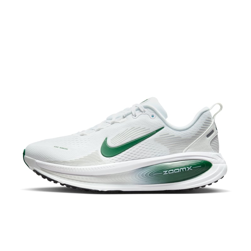 Nike Vomero 18 IB4032-103 01