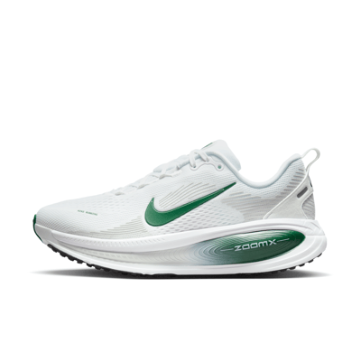 Nike Vomero 18 IB4032-103