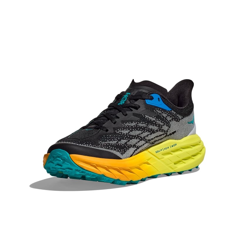 HOKA Speedgoat 5 1123157-BEPR 03