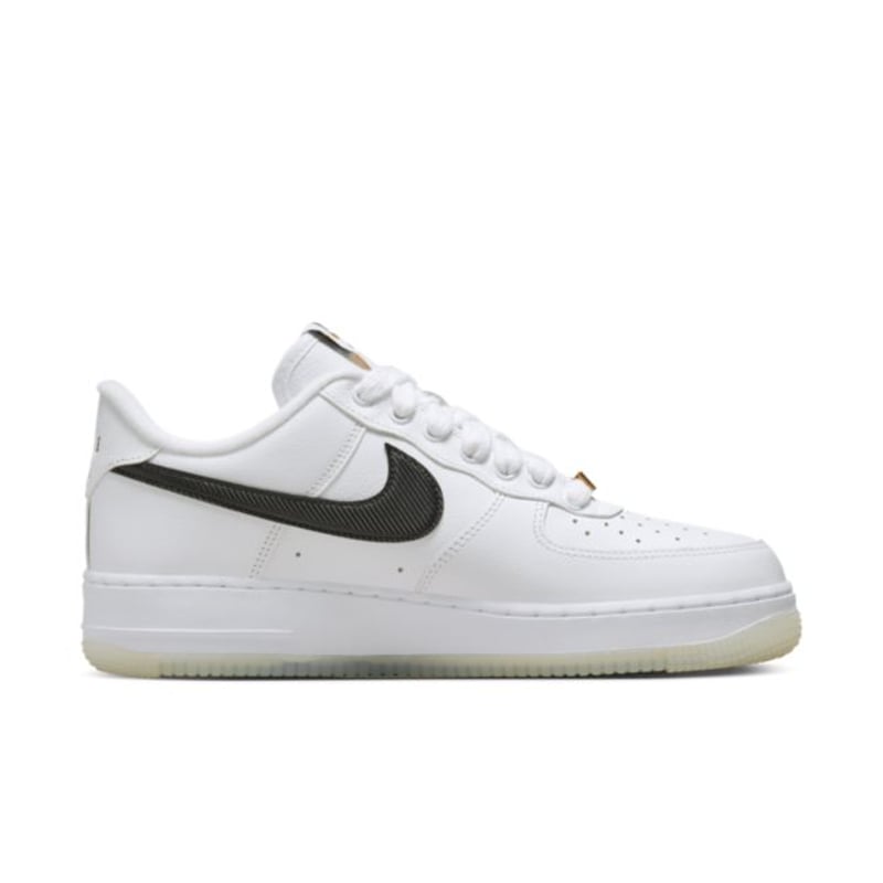 Nike Air Force 1 '07 DX2305-100 03