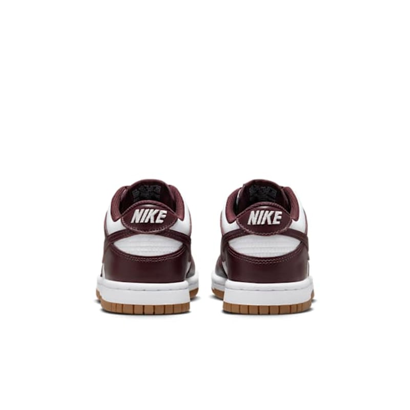 Nike Dunk Low HJ9282-100 06