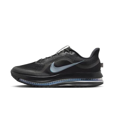 Nike Pegasus Premium HQ2592-005
