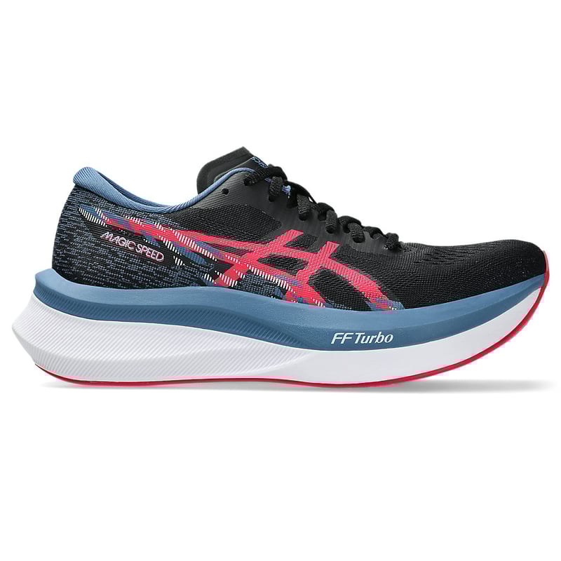 ASICS Magic Speed 4 1012B676-001 01