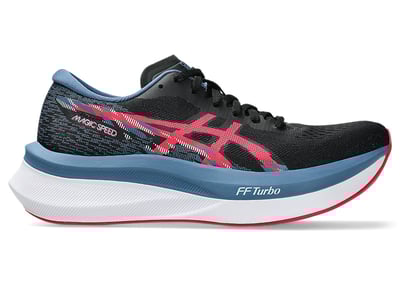 ASICS Magic Speed 4 1012B676-001