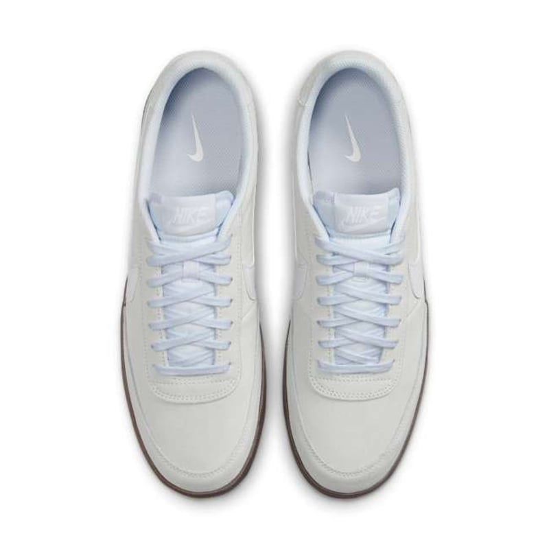 Nike Killshot 2 FQ8903-004 04