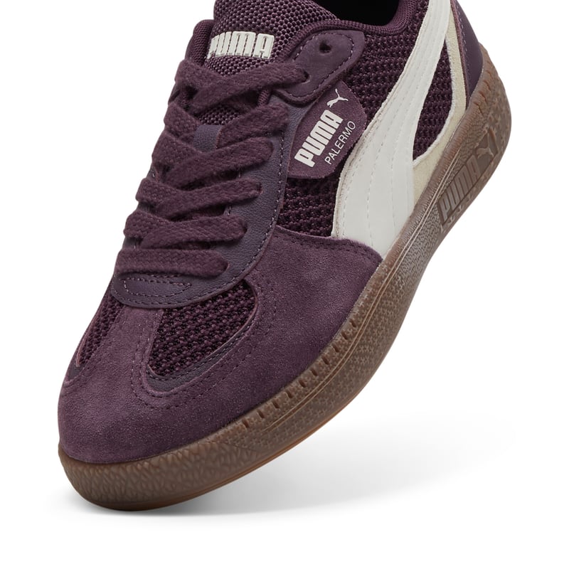 PUMA Palermo Moda ‘Surreal Contour’ 397854-02 04