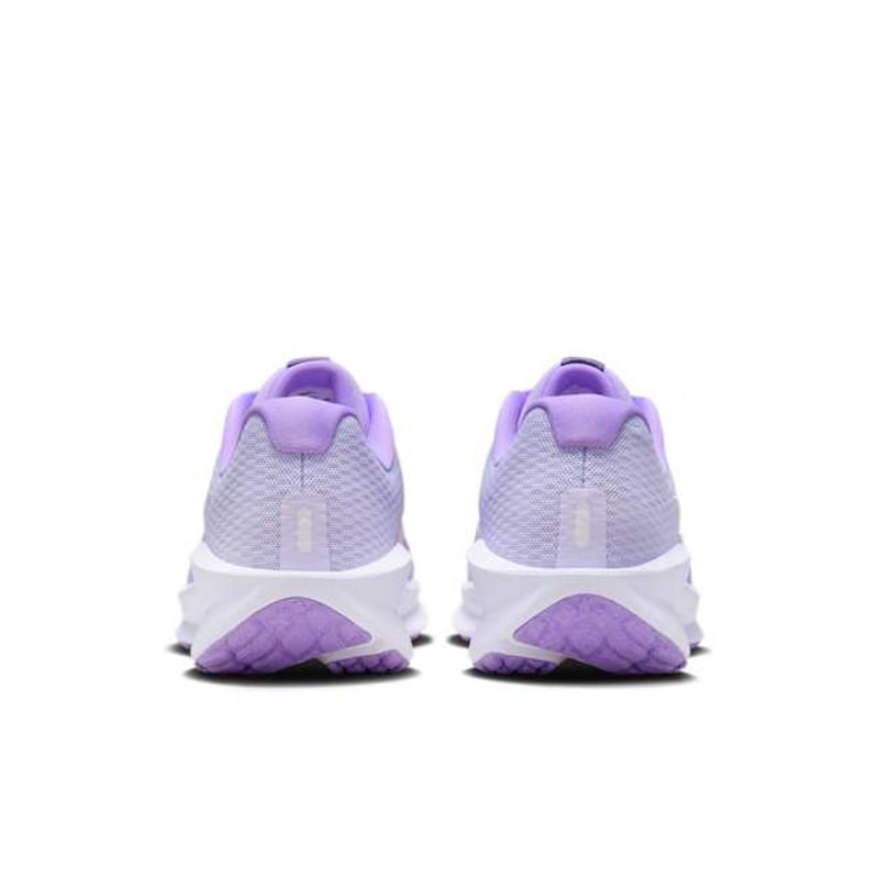 Nike Downshifter 13 FD6476-500 06
