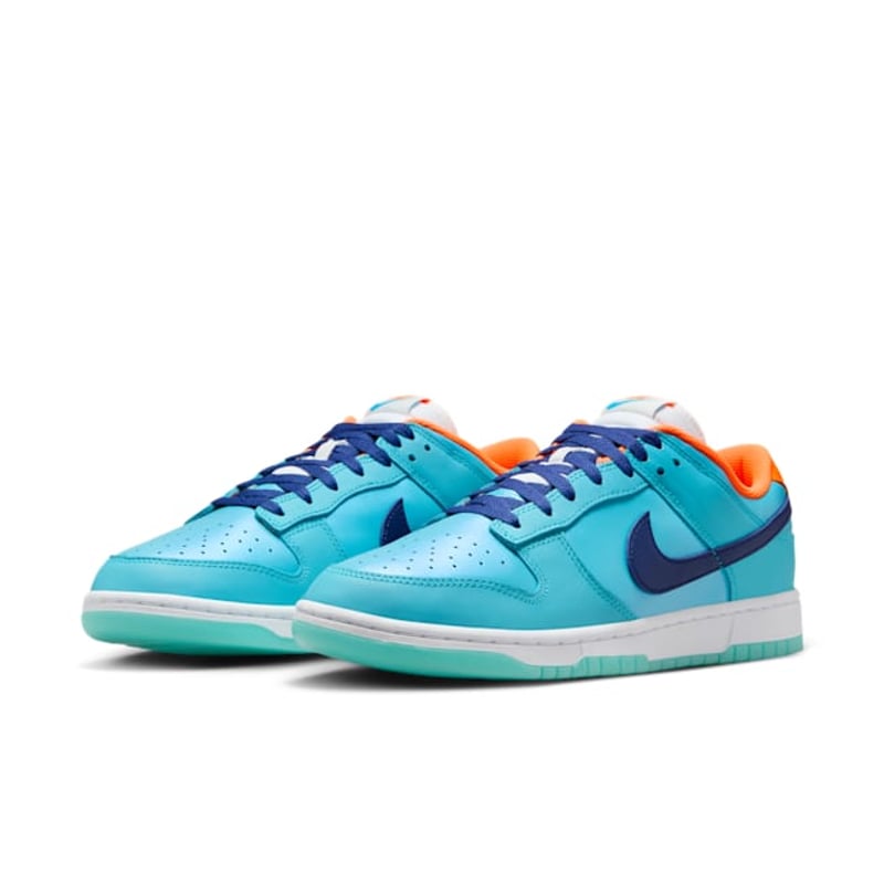 Nike Dunk Low SE HQ1538-416 05