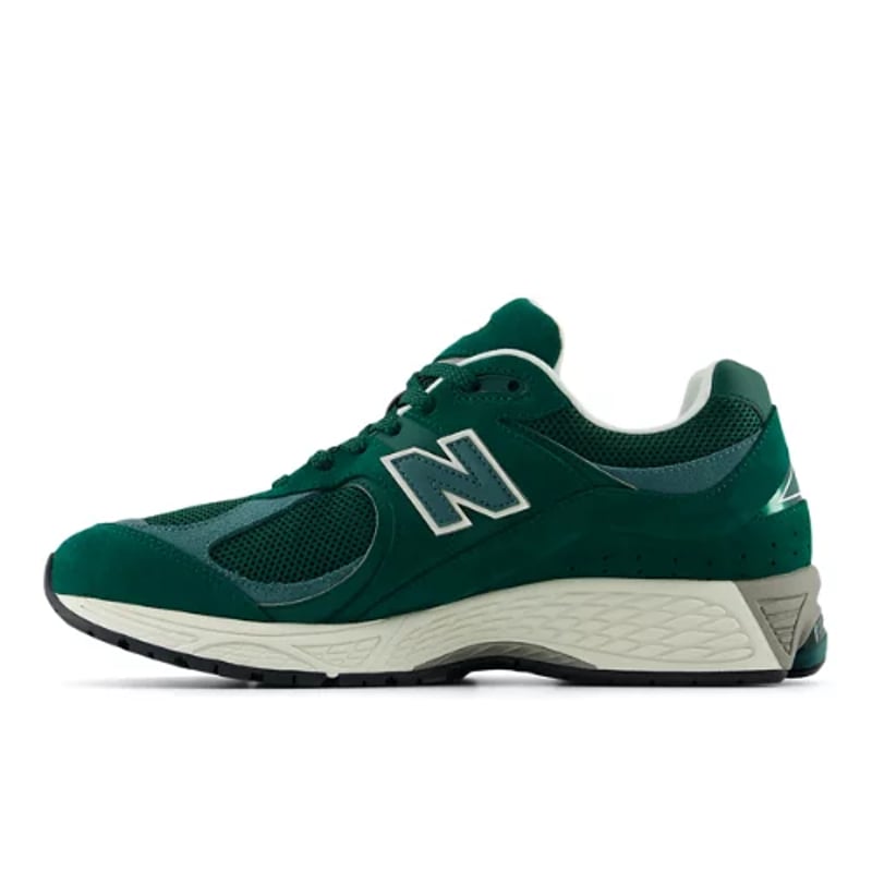 New Balance 2002R M2002RFK 02