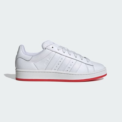 adidas Campus 00s x Mata JQ4891