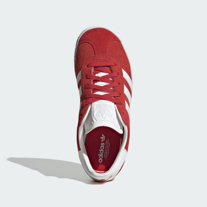 adidas Gazelle IF9809 02