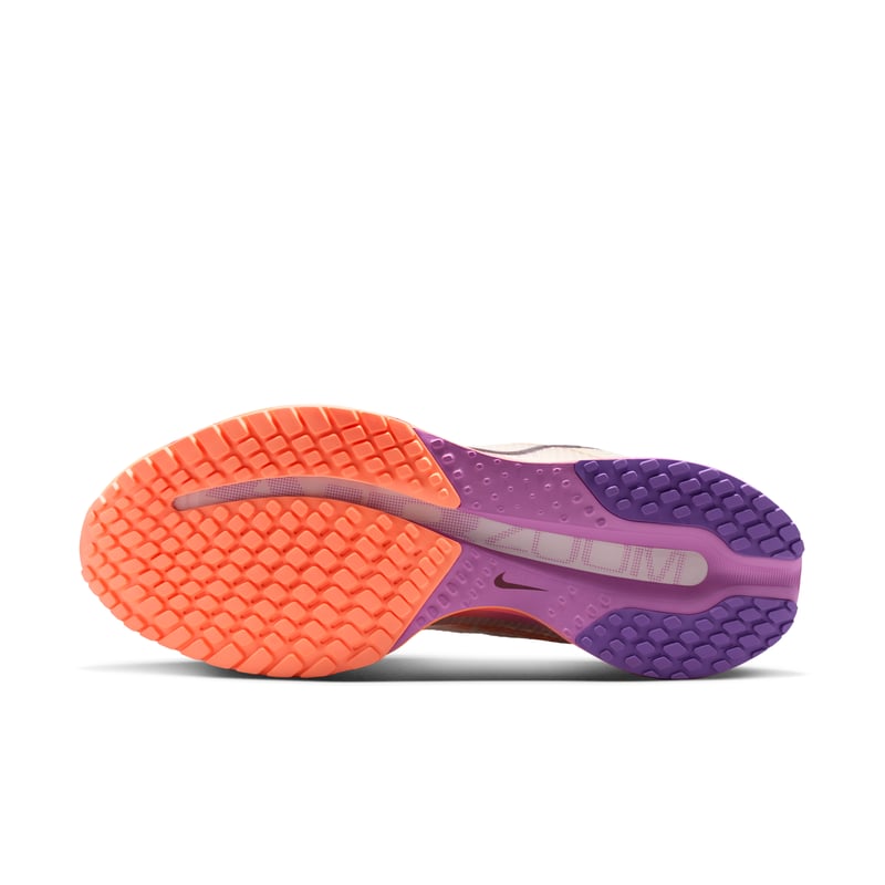 Nike Pegasus Premium HQ2593-113 02