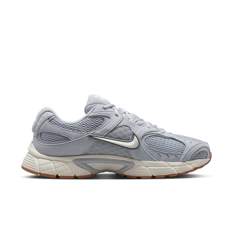 Nike V5 RNR II6292-005 03