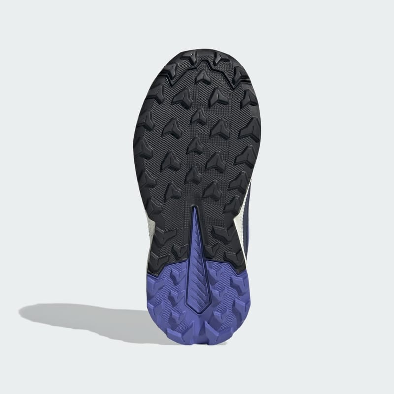 adidas Terrex Trailmaker 2 RAIN.RDY JH6341 04