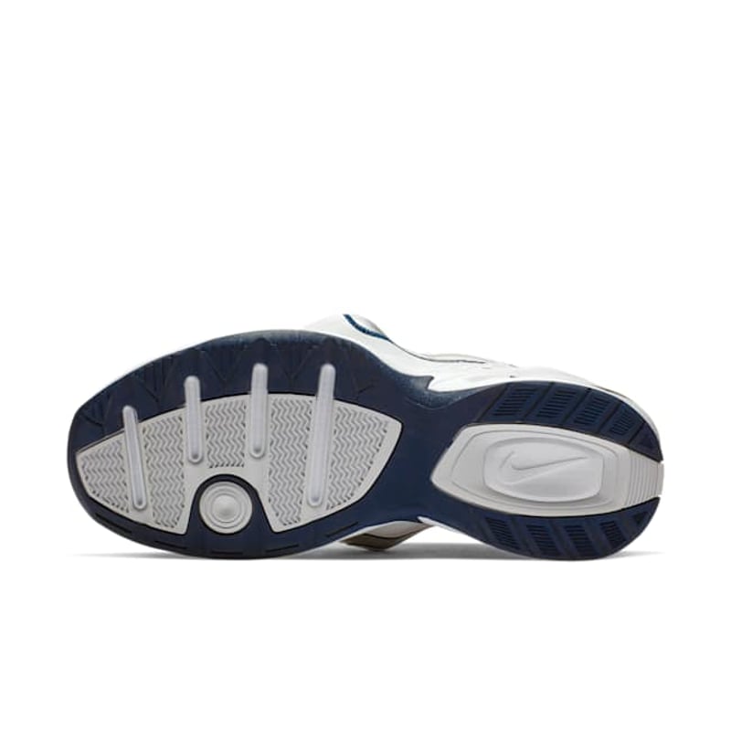 Nike Air Monarch IV x Martine Rose AT3147-100 02