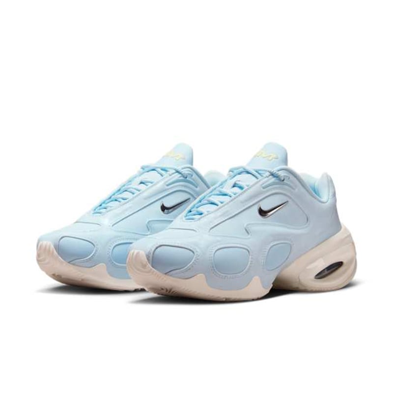 Nike Air Max Muse IH3361-474 05
