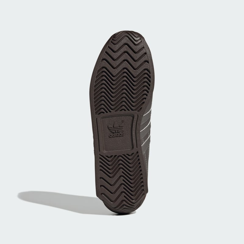 adidas Country OG IF7008 03