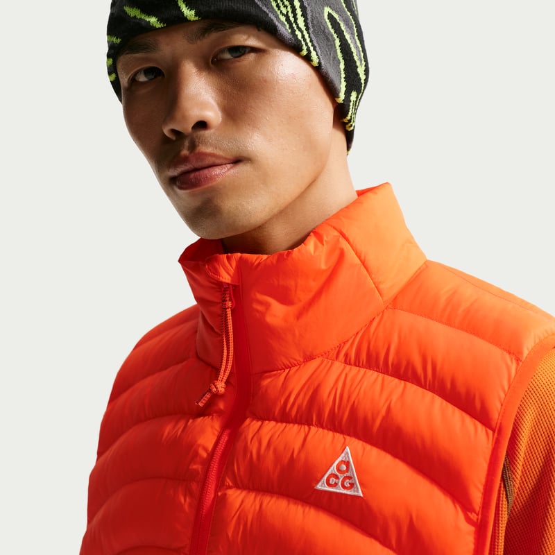 Nike ACG 'Lava Flow' Therma-FIT ADV HV0605-819 03