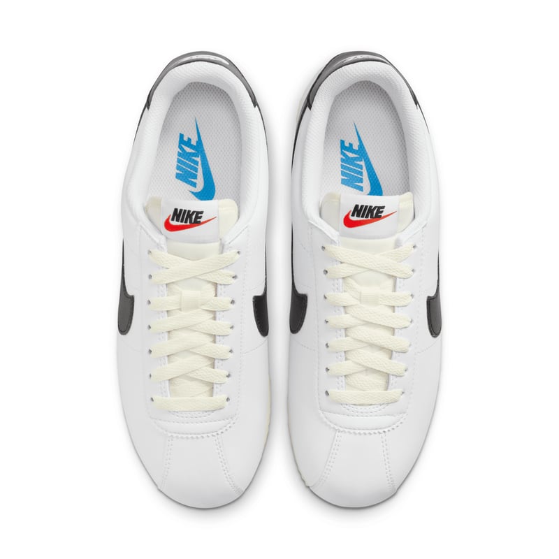 Nike Cortez DN1791-100 04