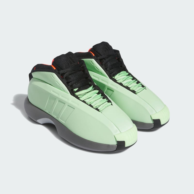 adidas Crazy 1 IG1603 04