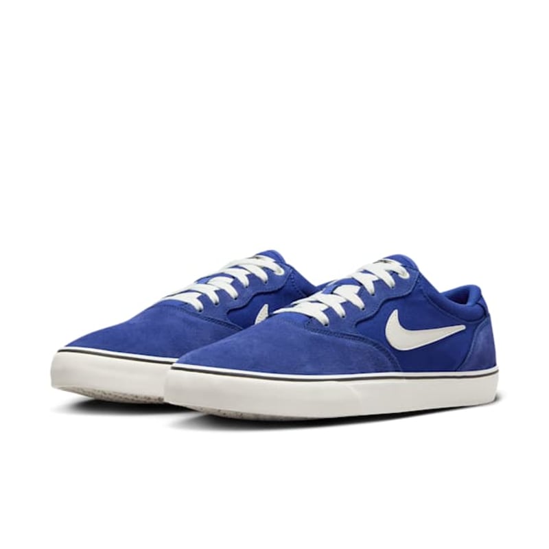 Nike SB Chron 2 DM3493-401 06