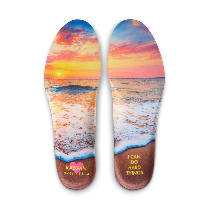 Nike Air Max Dn8 x Doernbecher Freestyle trainers "Reagan" | Women | SportStyle | 11 | SPORTSHOWROOM