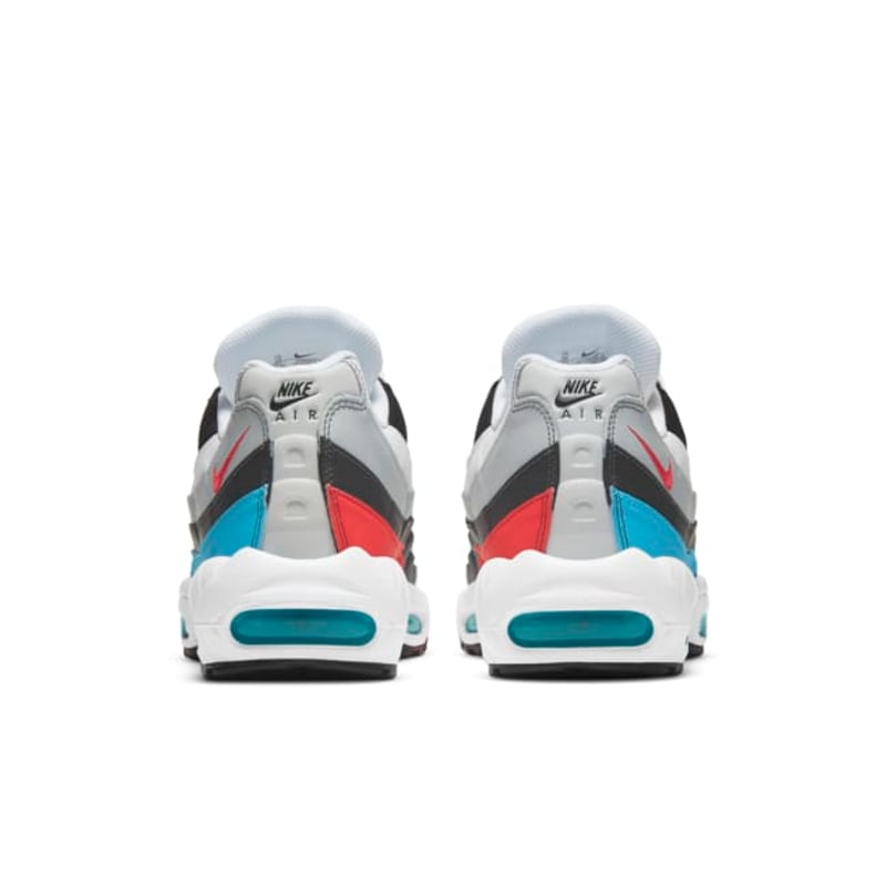 Nike Air Max 95 CV6971-100 06
