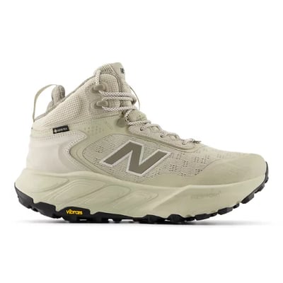 New Balance Fresh Foam X Hierro Hiker GORE-TEX® MTHIMCA9