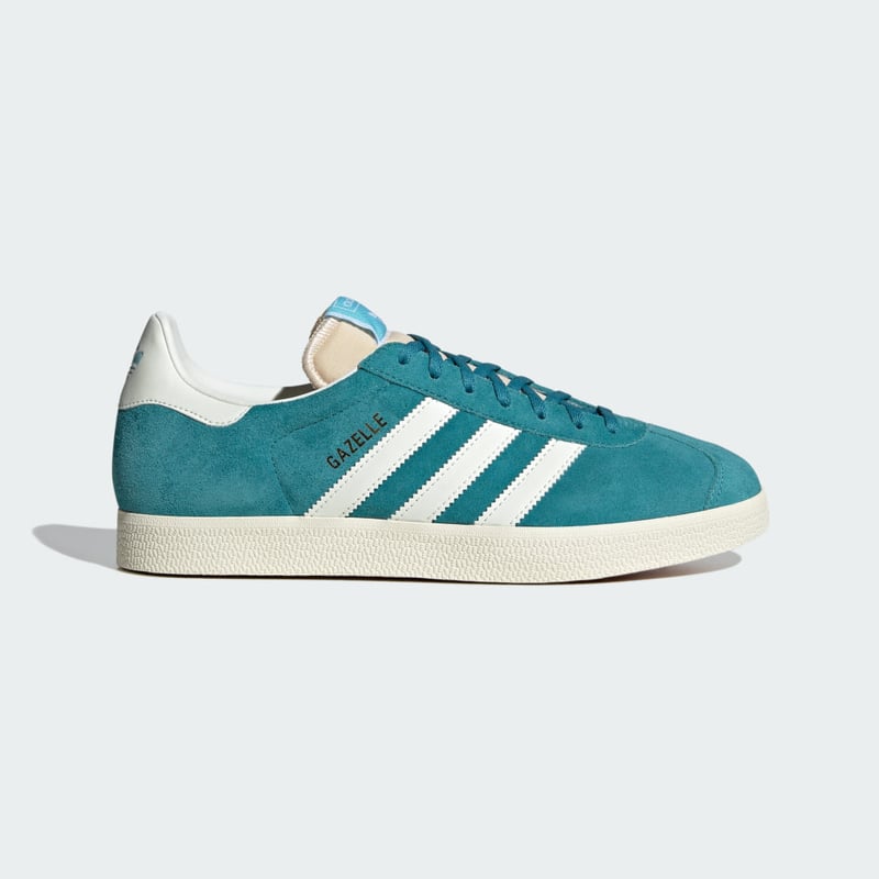 adidas Gazelle IG1061 01