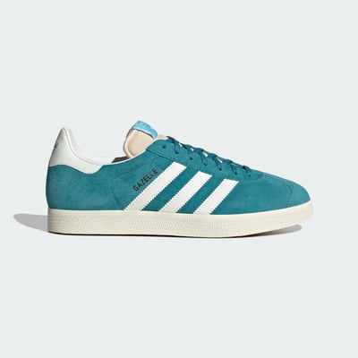 adidas Gazelle IG1061