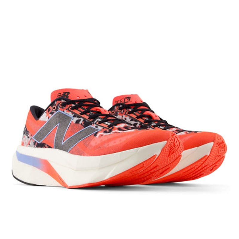 New Balance FuelCell SuperComp Elite v4 WRCELLM4 03