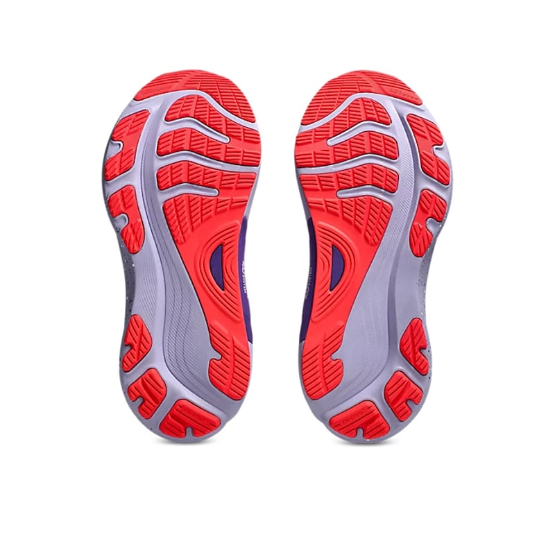 ASICS Gel-Kayano 32 Tokyo 1012B915-500 07
