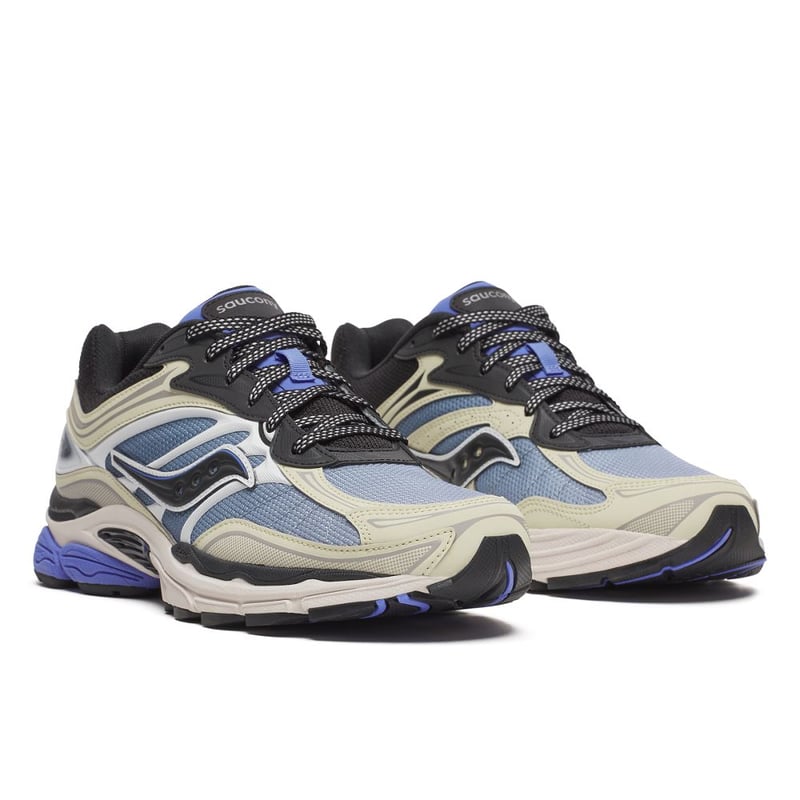 Saucony ProGrid Omni 9 S70933-1 02