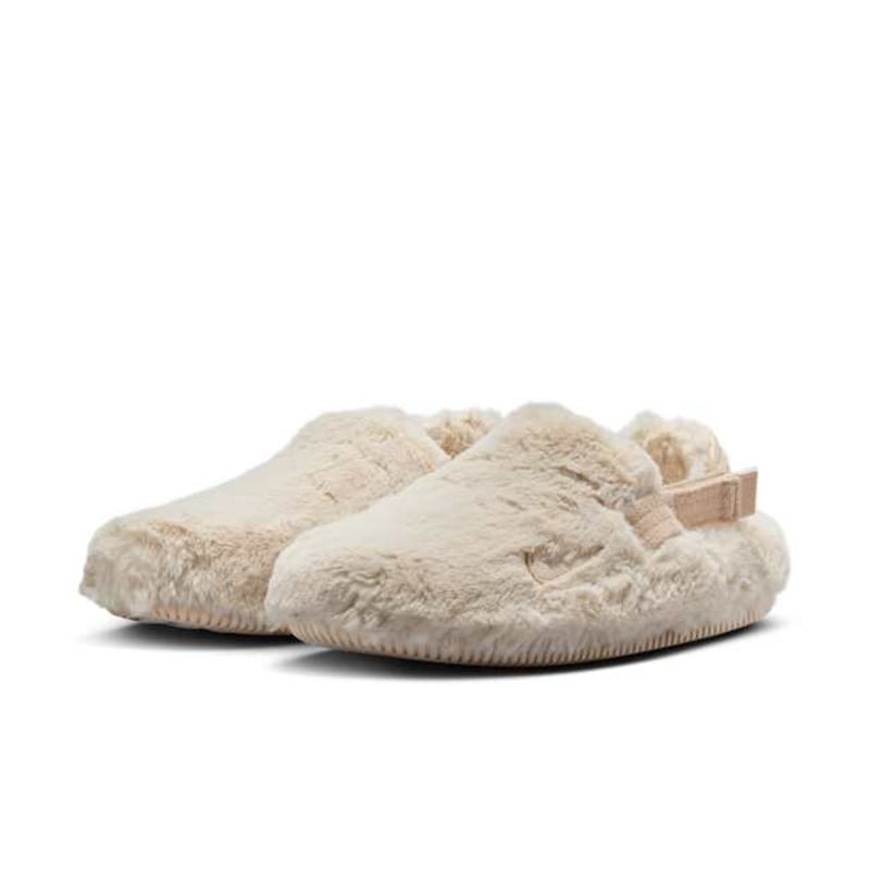 Nike Calm SE Mule FZ3119-100 05