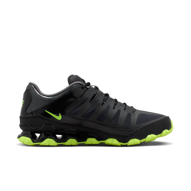 Nike Reax 8 TR 621716-022 03