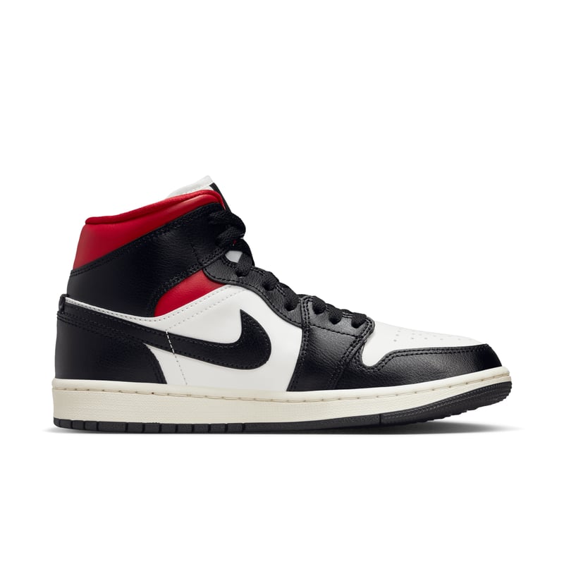Jordan 1 Mid BQ6472-061 03