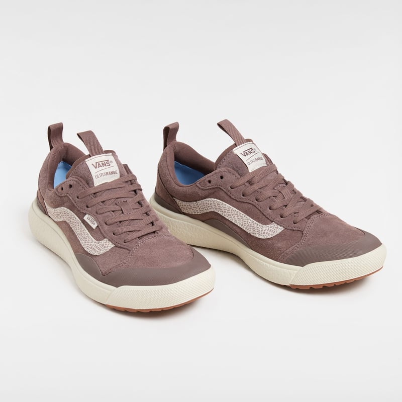Vans MTE UltraRange EXO SE VN000CWDTUP 02
