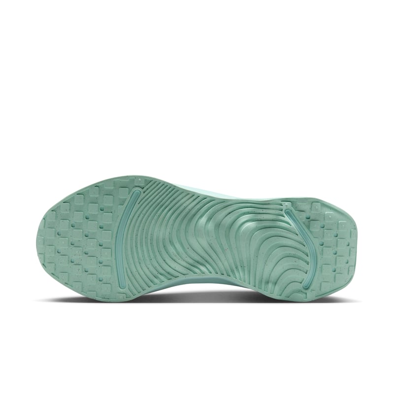 Nike Motiva DV1238-011 02