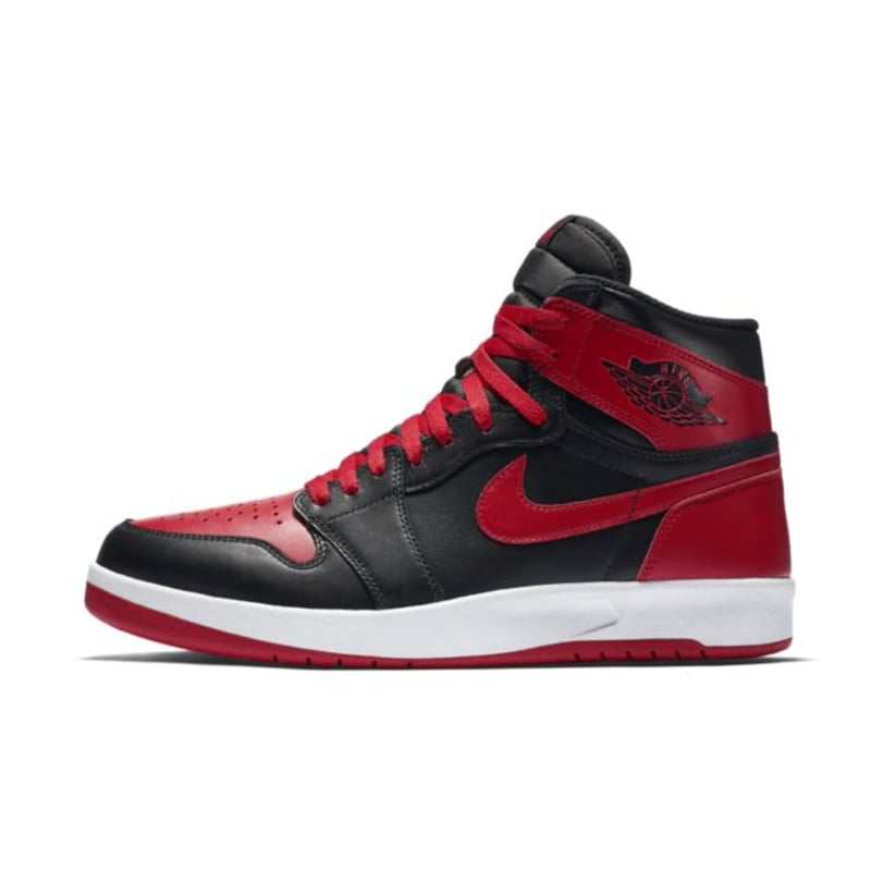 Jordan 1.5 Retro High ‘The Return’ 768861-001 01