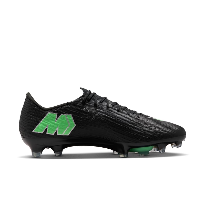 Nike Mercurial Superfly 11 Elite FG IF8507-001 03