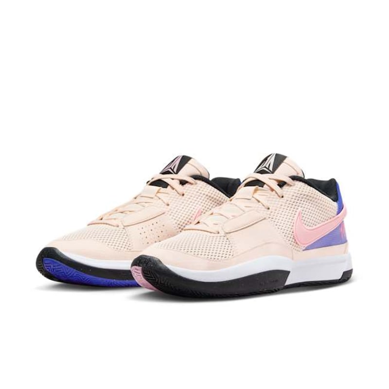 Nike Ja 1 DR8785-802 05
