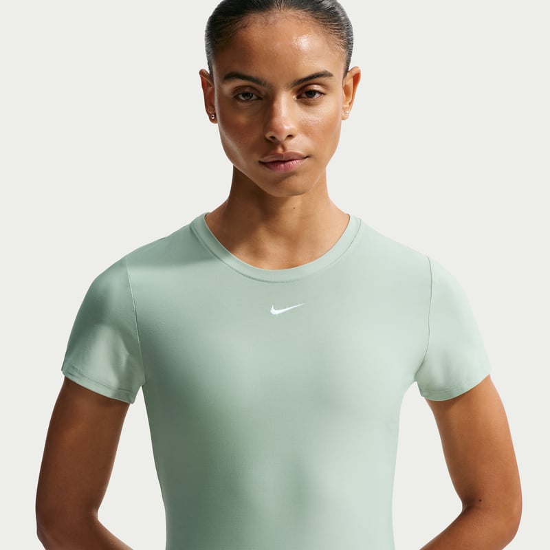 NikeCourt Victory Dri-FIT IB3776-006 01