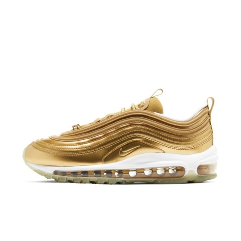 Nike Air Max 97 LX CJ0625-700 01