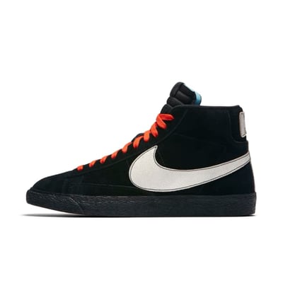 Nike Blazer Mid AT9978-001